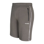 Men’s Sports Shorts Dark Gray