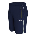 Men’s Sports Shorts Dark Navy
