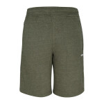 Men’s Sports Shorts Dark Olive
