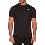 Regular fit Sporty T-shirt Platinum Sports