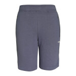 Men’s Sports Shorts Fade Blue