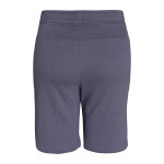 Men’s Sports Shorts Fade Blue