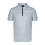 Summer Polo Shirt Platinum Sports