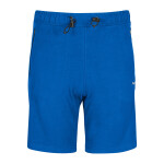 Stylish Sporty Shorts For Man Platinum Sports