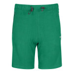 Stylish Sporty Shorts For Man Platinum Sports