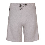 Stylish Sporty Shorts For Man Platinum Sports