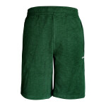 Men’s Sports Shorts Green
