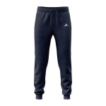 Men’s Regular Fit CBC Joggers Navy Blue