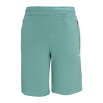 Men’s Sports Shorts Light Green