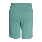 Men’s Sports Shorts Light Green