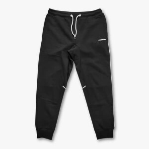 Men’s Active Jogger Black