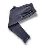 Platinum Sports Men’s Fitness Jogger Fade Blue