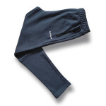 Platinum Sports Men’s Fitness Jogger Fade Navy