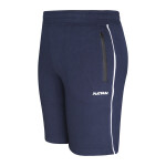 Men’s Sports Shorts Navy