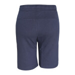 Men’s Sports Shorts Navy