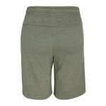Men’s Sports Shorts Olive