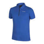 Summer Polo Shirt Platinum Sports