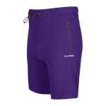 Stylish Sporty Shorts For Man Platinum Sports