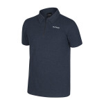 Summer Polo Shirt Platinum Sports