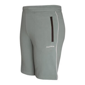 Men’s Sports Shorts Smoke