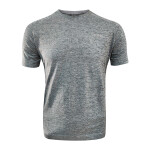 Dry Fit Power Running T-Shirt