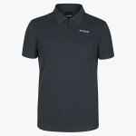 Summer Polo Shirt Platinum Sports