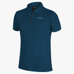 Summer Polo Shirt Platinum Sports