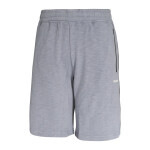 Men’s Sports Shorts Turquoise Light