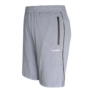 Men’s Sports Shorts Turquoise Light