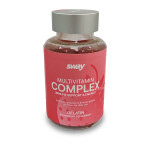 Multivitamin Complex (Support and Energy) sway