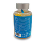 Premium Omega 3 (Performance & Recovery Booster) Sway