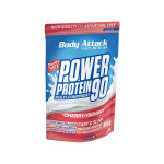 Power Protein 90 500g