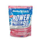 Power Protein 90 500g