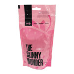 The Skinny Wonder Weight Loss Gummies For Female Sway