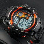 Digital Sport Watch -1118