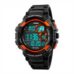 Digital Sport Watch -1118