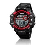 Digital Watch Men-1325