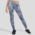 Be Fit Sports Legging Paolo Design