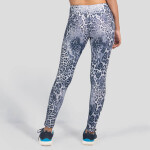 Be Fit Sports Legging Paolo Design