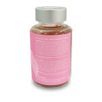 Women’s Hair Vitamins Healthy & Strong Hair Hairlovers